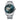 Orient Star Open Heart Automatic RE-AT0002E00B Men's Watch