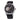 Orient Star Open Heart Automatic RE-AT0007N00B Men's Watch