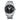 Orient Star Classic Automatic RE-AU0004B00B Men's Watch