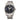 Orient Star Classic Automatic RE-AU0005L00B Men's Watch