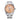 Orient Star Classic Automatic RE-AU0108G00B Men's Watch