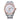Orient Star Classic Automatic RE-AU0401S00B Men's Watch