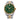 Orient Star Classic Automatic RE-AU0405E00B Men's Watch