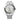 Orient Star Sports Diver 1964 Limited Edition Automatic RE-AU0502S00B Men's Watch