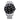 Orient Star Diver 1964 2nd Editon Automatic RE-AU0601B00B Men's Watch