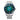 Orient Star Diver 1964 2nd Editon Automatic RE-AU0602E00B Men's Watch
