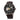 Orient Star Modern Skeleton Automatic RE-AV0115B00B Men's Watch