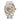 Orient Star Modern Skeleton Automatic RE-AV0124G00B Men's Watch