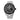 Orient Star Avantgarde Skeleton Automatic RE-AV0A01B00B Men's Watch