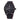 Orient Star Avantgarde Skeleton Automatic RE-AV0A03B00B Men's Watch