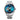 Orient Star M34 F7 Automatic RE-BY0004A00B Men's Watch