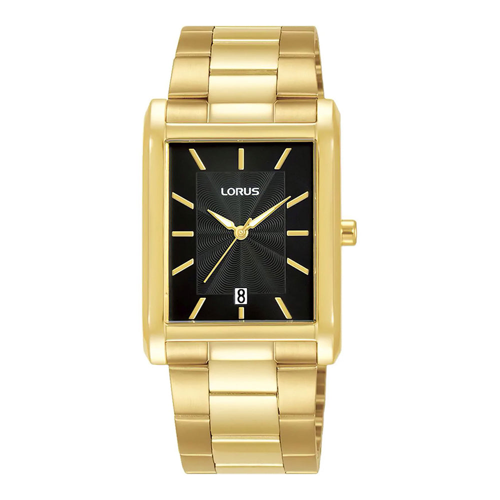Lorus RH938RX9 Men's Watch