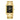 Lorus RH938RX9 Men's Watch