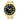 Lorus RL448BX9 Men's Watch Automatic