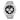 Lorus RT361KX9 Men's Watch Chronograph