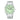 Lorus RXN83DX9 Men's Watch