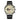 Timberland Dracut TDWGF2181803 Men's Watch Chronograph