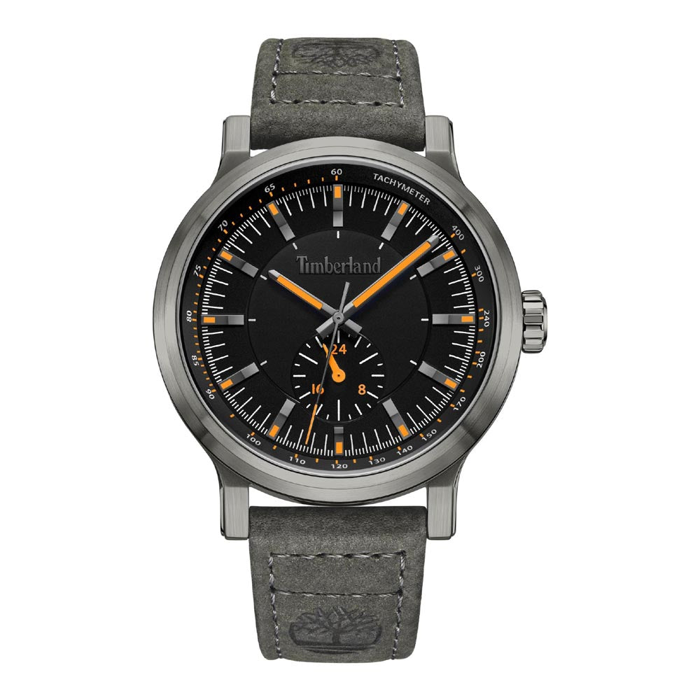 Timberland Driscoll TDWGF2231003 Men's Watch