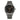 Timberland Driscoll TDWGF2231003 Men's Watch