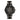 Versace VE3E00921 Sport Tech Men's Watch Chronograph