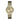 Versace VE5A00720 V-Circle Men's Watch