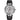Versace VE6CA0123 Aion Men's Watch Chronograph
