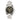 Versace VE7CA0723 New Geo Men's Watch Chronograph