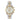 Versace VE8R00424 Chrono Master Men's Watch Chronograph