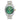 Versace VEAFA0524 V-Code GMT Men's Watch