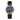 Versace VECN00119 V-Extreme Pro Men's Watch Dualtimer