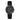 Versace VECN00219 V-Extreme Pro Men's Watch Dualtimer