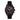 Versace VEHB00419 V-Chrono Men's Watch Chronograph