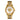 Versace VERD00418 Palazzo Empire Men's Watch