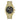 Versace VESO00922 Sporty Greca Men's Watch Chronograph