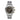 Versace VEV700419 Sporty Men's Watch Chronograph
