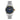 Versace VEV901523 Icon Classic Men's Watch