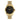 Versace VEV901723 Icon Classic Men's Watch
