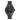 Versace VEV901823 Icon Classic Men's Watch