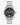 Versus VSPLI3621 Lexington Men's Watch