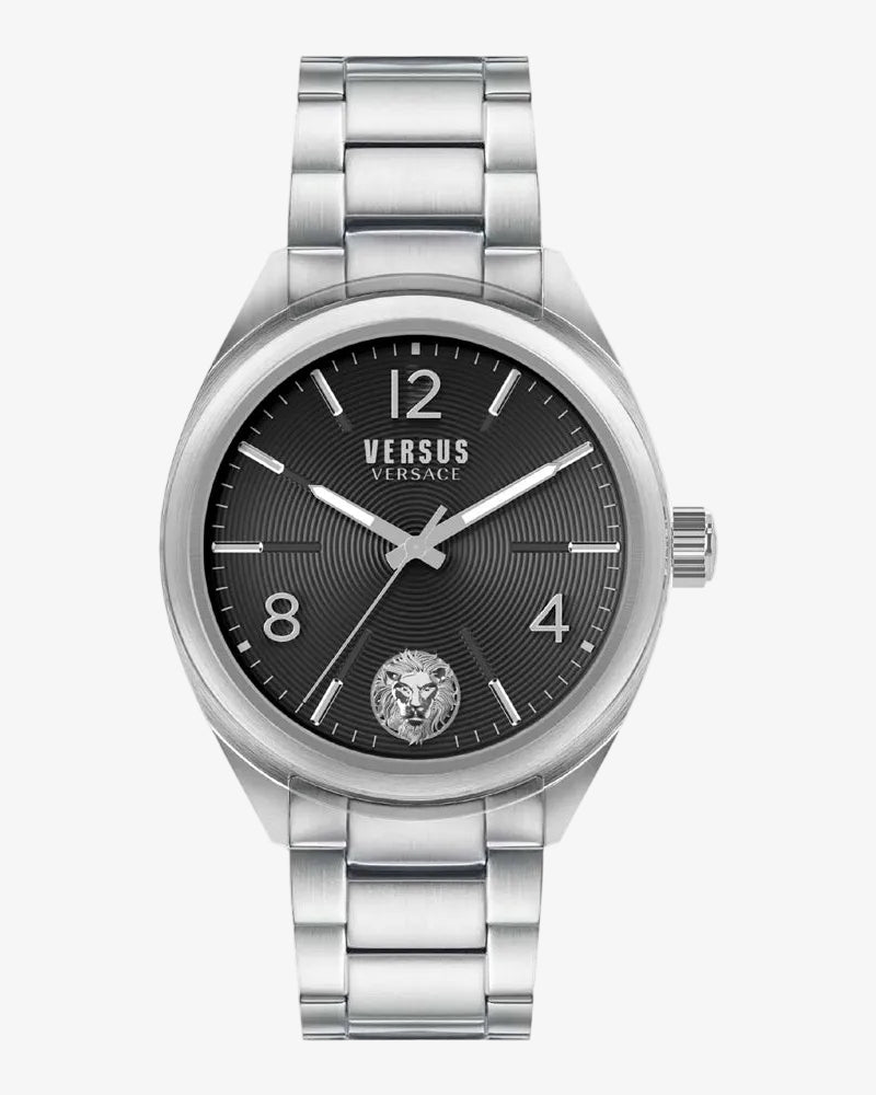 Versus VSPLI3621 Lexington Men's Watch