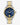 Versus VSPLI3922 Lexington Men's Watch