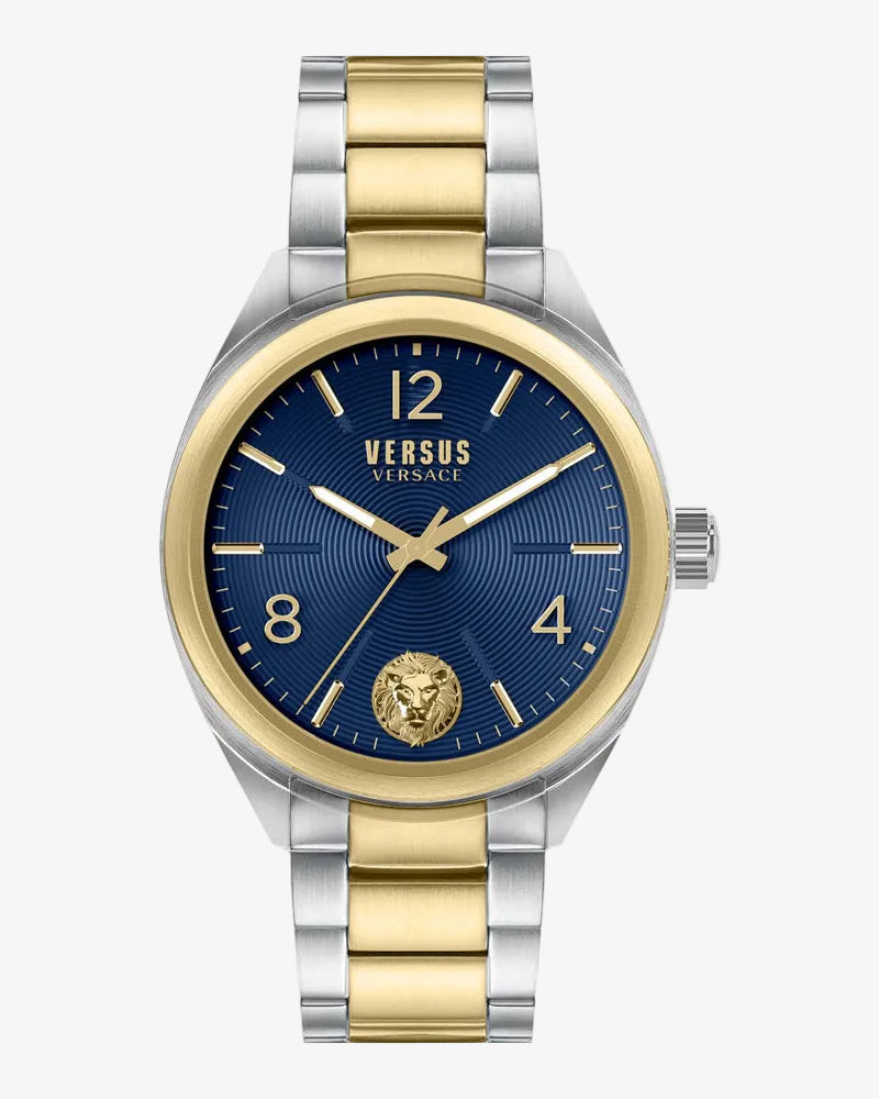 Versus VSPLI3922 Lexington Men's Watch