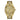 Guess Frontier W0799G2 Men's Watch