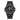 Luminox Sea Bass X2.2001 Men's Watch