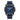Luminox Ice-SAR Arctic XL.1003.ICE Men's Watch