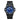 Luminox Leatherback Sea Turtle Giant XS.0323.L Men's Watch