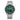 Luminox Navy Seal XS.3137 Men's Watch
