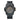 Luminox Navy Seal XS.3508.GOLD Men's Watch