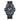 Luminox Navy Seal XS.3583 Men's Watch Chronograph