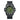 Luminox Navy Seal XS.3597 Men's Watch Chronograph